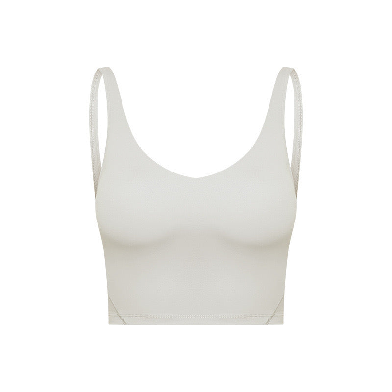 Pilates leggings set