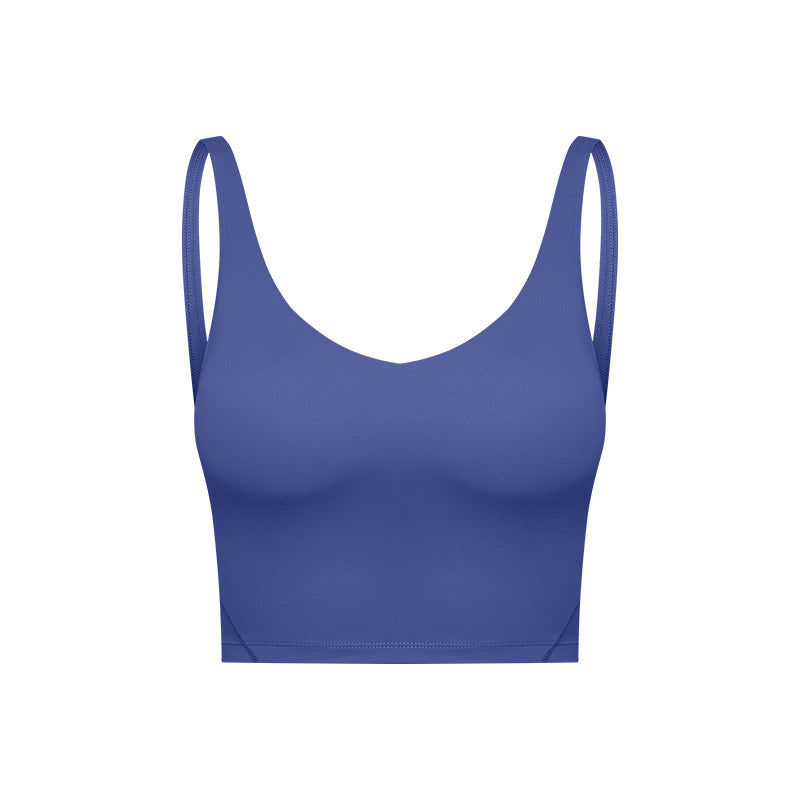 Pilates leggings set