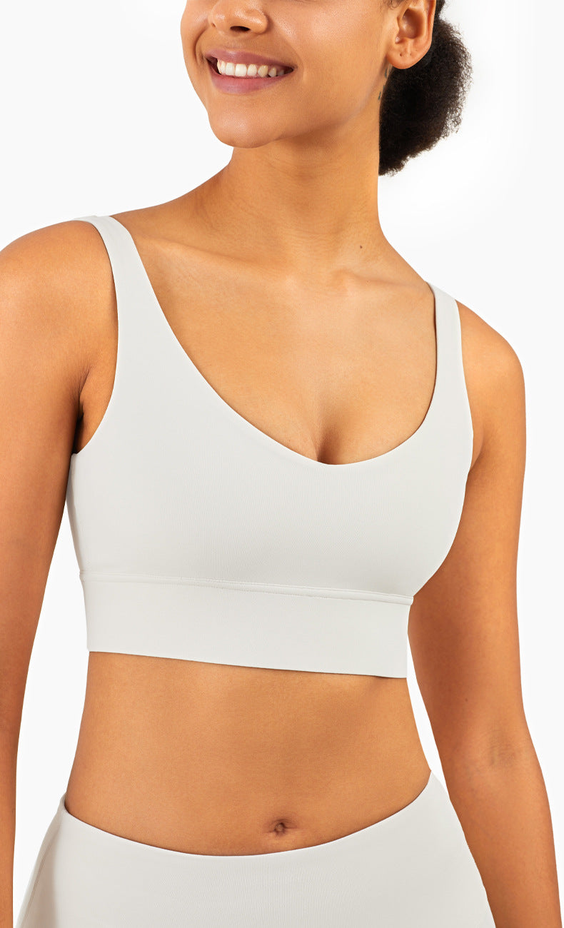 Zero feel set bundle