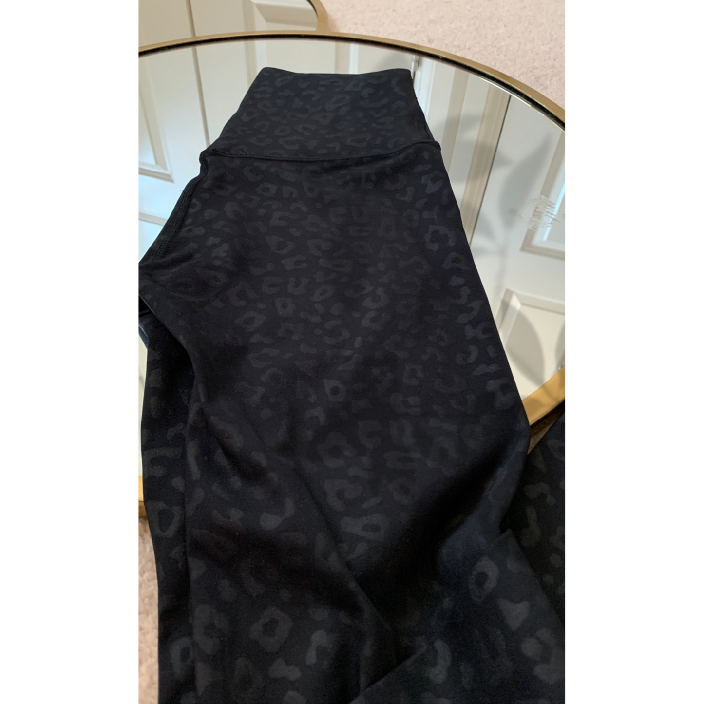 Sweaty Betty leggings John Lewis Leggings Debenhams Leggings Sweaty Betty Leggings yoga lEGGINGS