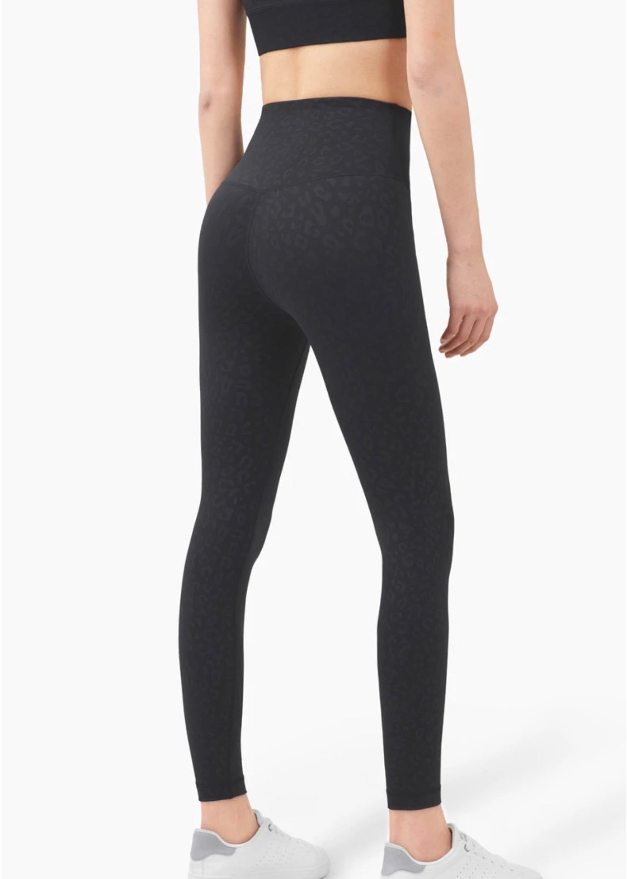 leggings Yoga Pants Everyday Leggings no see through  everyday leggings sweaty bettyblack leggings with pockets jogging leggings