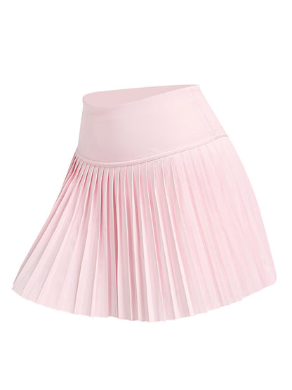 Women tennis skort