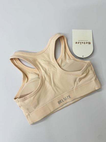 Kids sports bra