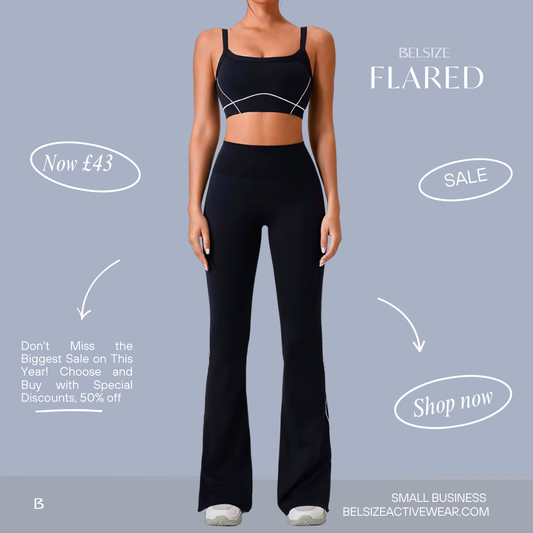 Sports bra yoga - pilates