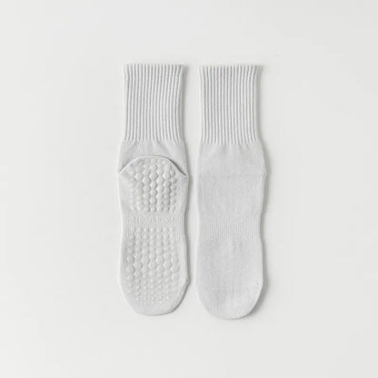 Grip socks
