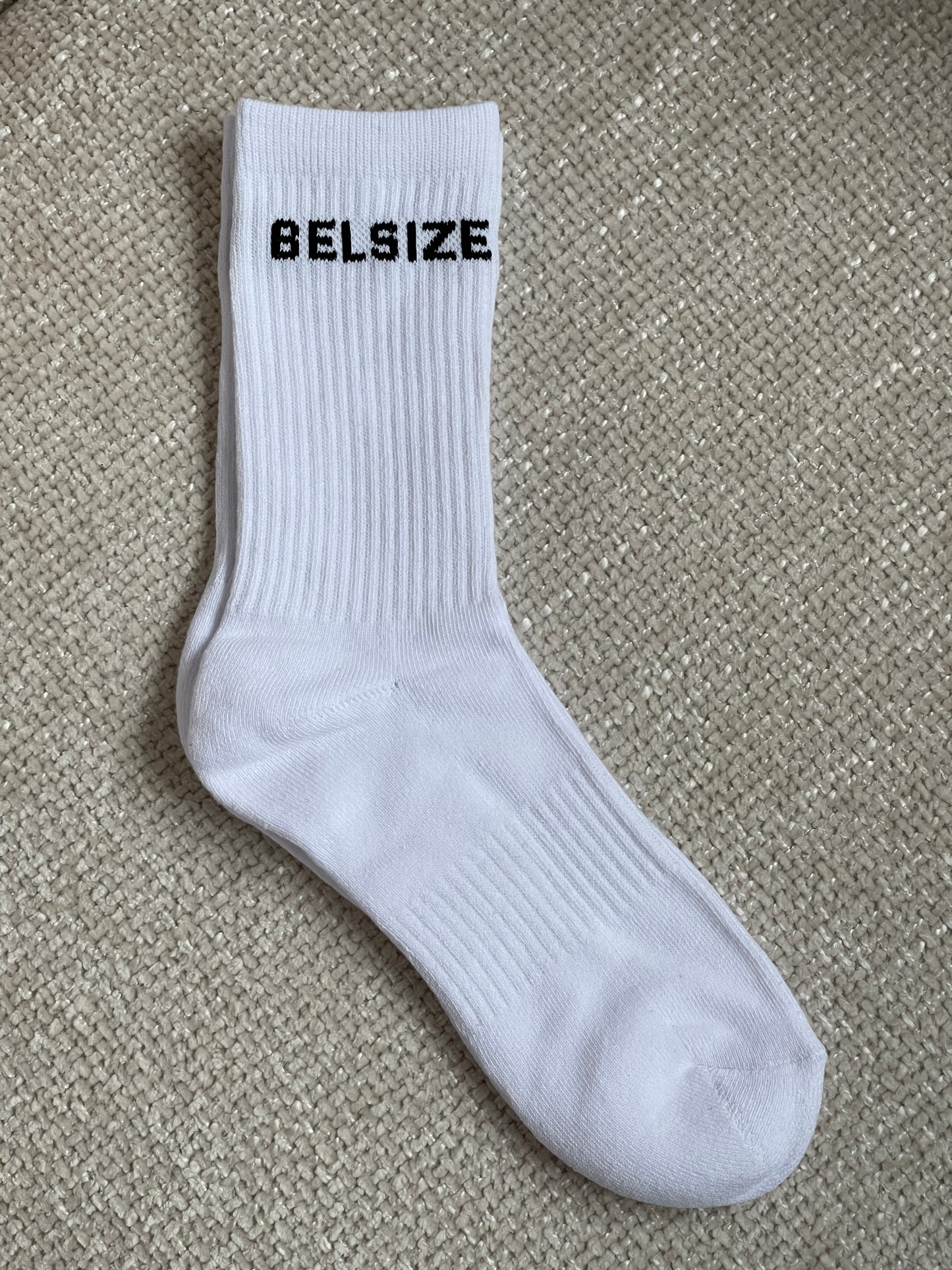 Belsize socks